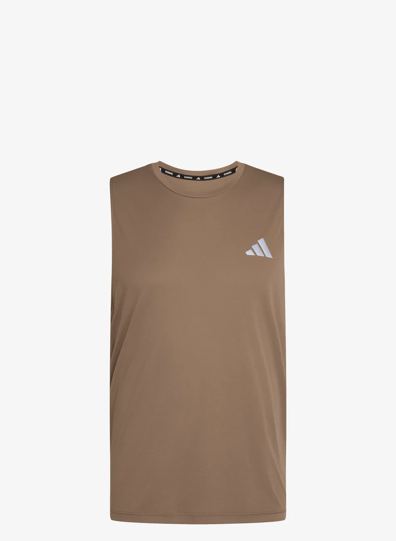 اديداس تانك توب adi365 Running Essentials