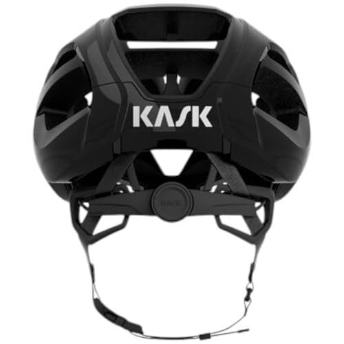 KASK Kask Protone Icon Helmet | Large, Black - Image 2