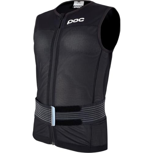 POC Ws VPD Spine Vest - Image 1