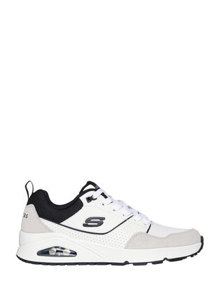 Uno Sneakers - pzsku/Z08AC01D7D23961B86936Z/45/_/1742447091/158e07e4-1ee7-4c5e-bce1-fadb073cb5fc