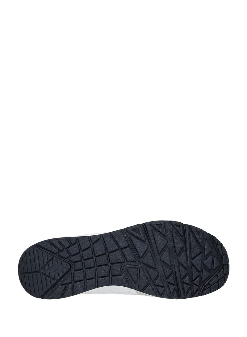 SKECHERS Uno Sneakers