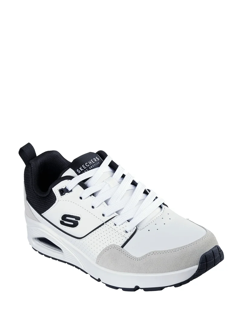 SKECHERS Uno Sneakers