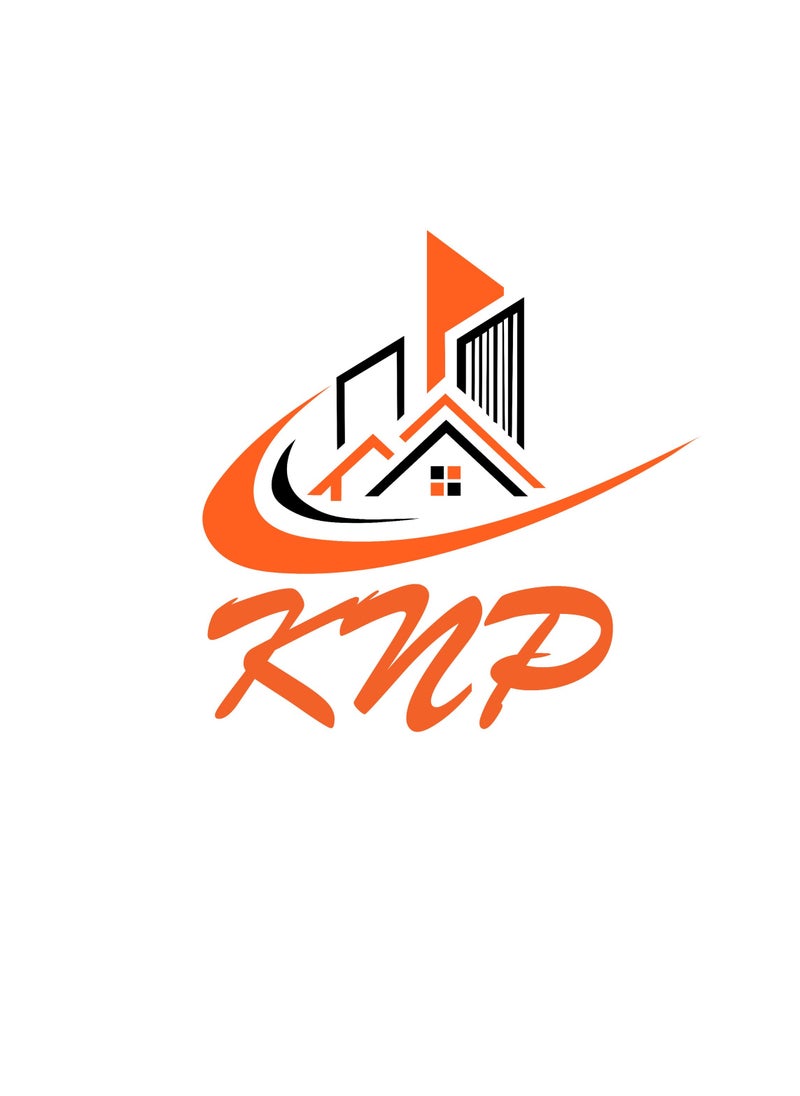 KNP KNP UK Standard 13A Switch Socket Single Socket is a fundamental electrical accessory designed for standard domestic and commercial use in the United Kingdom.  - Image 2