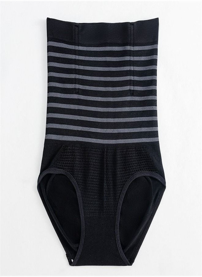 Loquat - High Waistband Tights Spanx - Image 1