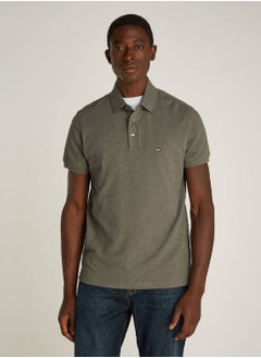 Utility Olive Heather