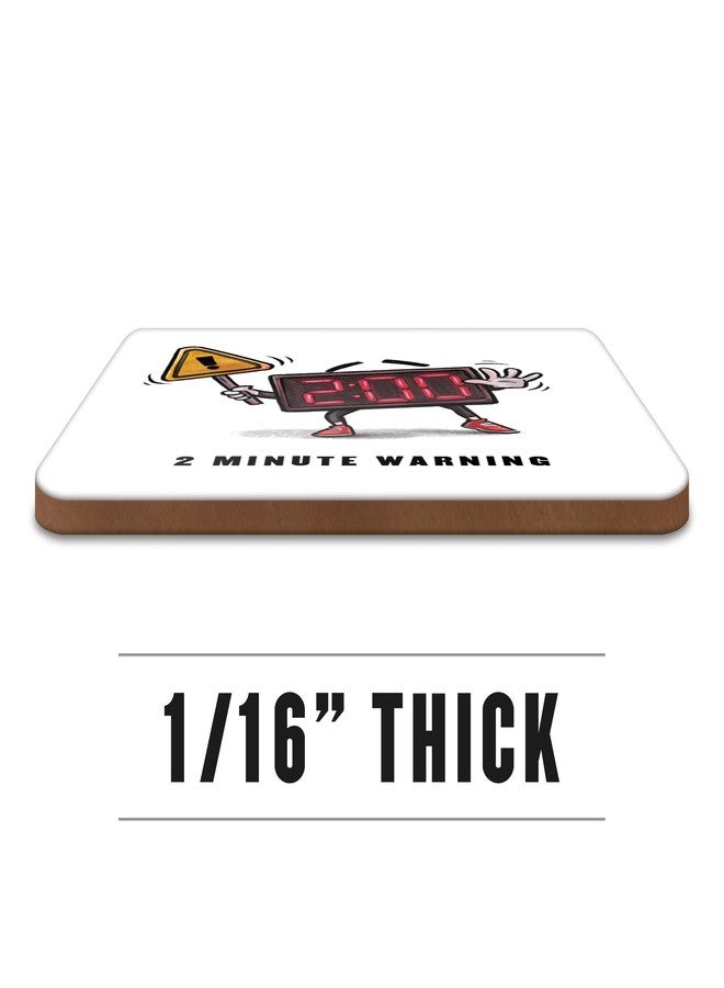 YouTheFan NCAA Michigan Wolverines Licensed Memory Match Game, Medium - Image 5