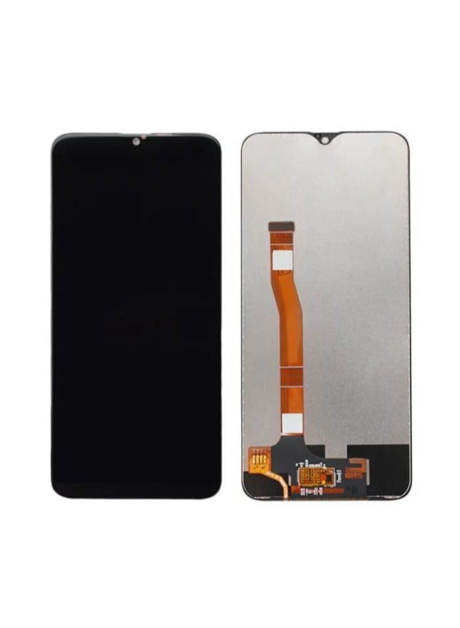OEM Replacement Display for Realme 3pro