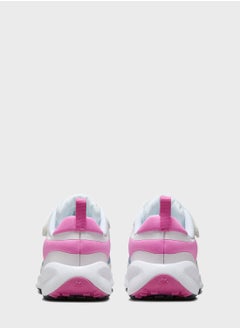 Nike Kids Revolution 7  - Image 4