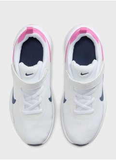 Nike Kids Revolution 7  - Image 5