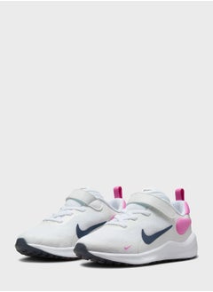 Nike Kids Revolution 7  - Image 3