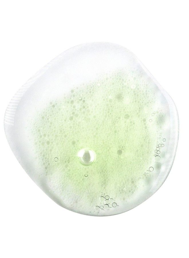 Freeman Exotic Blends Deep Cleansing English Willow Toner Removes Makeup Dirt & Impurities Clarifying Facial Toner Poreminimizing Hydrating Skincare Essential 6.1 Fl.Oz./180 Ml Bottle - Image 5