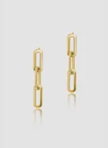 ليدي موف GOLD