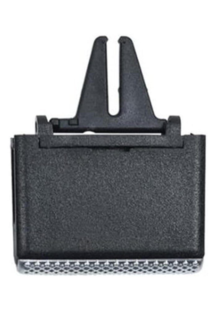 Vuzmode Air Conditioning Vent Clip for Porsche Cayenne - Image 1