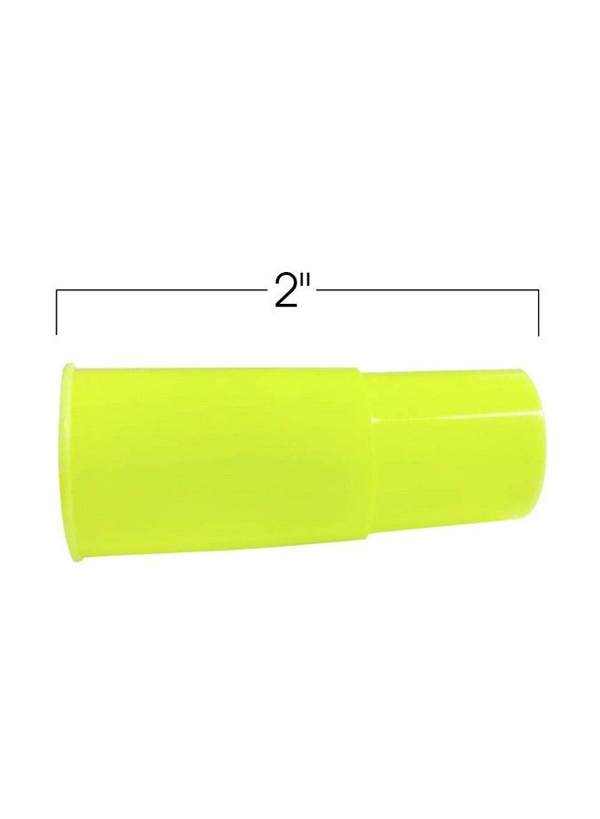 ArtCreativity Siren Whistles For Kids Pack Of 12 Durable Plastic Siren Noise Maker Party Whistles Bright Assorted Colors Birthday Party Favors Piñata Fillers Treasure Box Prizes - Image 4