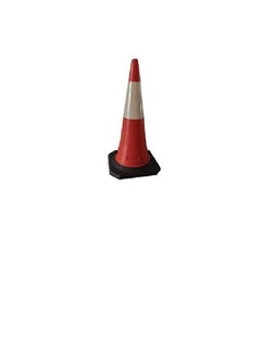 Traffic Cone 1 Meter Multi-purpose