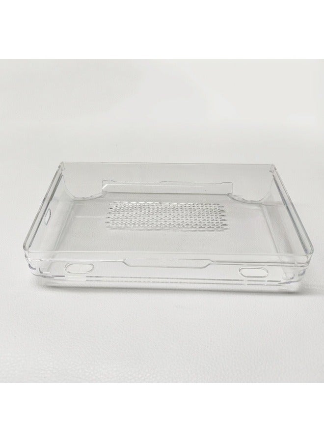 general 25 GD win mini toy handheld protective shell exclusive protective cover - Image 1