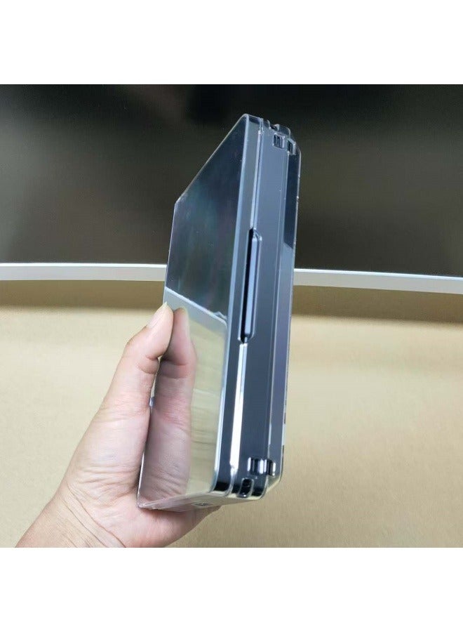 general 25 GD win mini toy handheld protective shell exclusive protective cover - Image 3