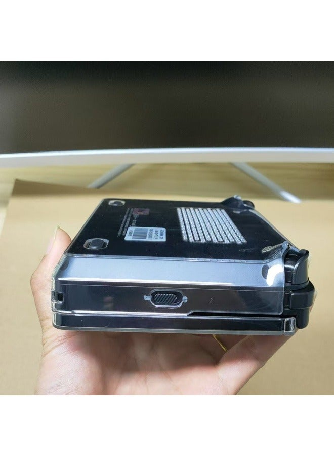 general 25 GD win mini toy handheld protective shell exclusive protective cover - Image 4