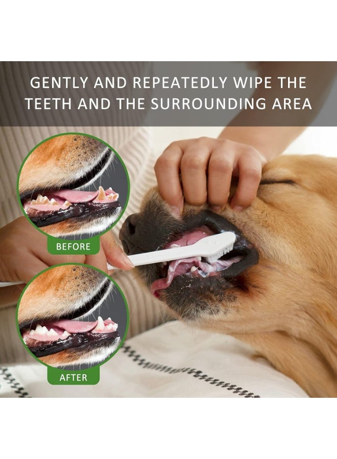 بايولاين معجون أسنان بيولاين ١٠٠ غرام [نكهة النعناع] - Image 2