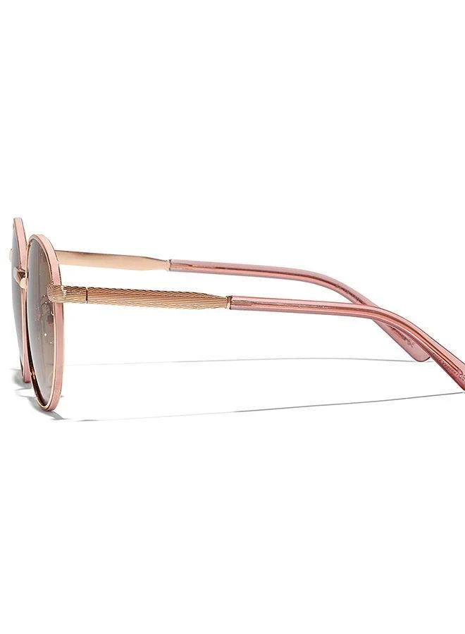 Blackout BlackOut VERNIS,Women Sunglasses, UV Protection