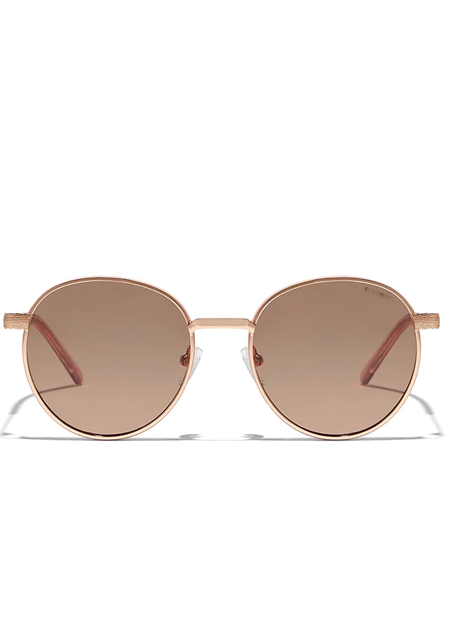 Blackout BlackOut VERNIS,Women Sunglasses, UV Protection