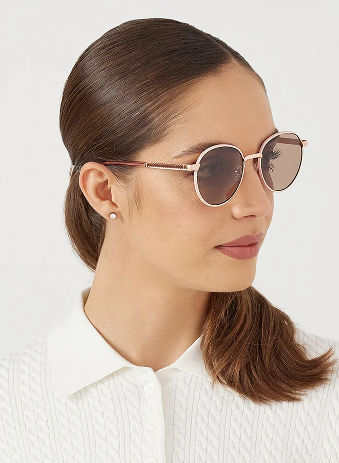Blackout BlackOut VERNIS,Women Sunglasses, UV Protection