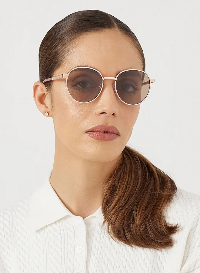 Blackout BlackOut VERNIS,Women Sunglasses, UV Protection