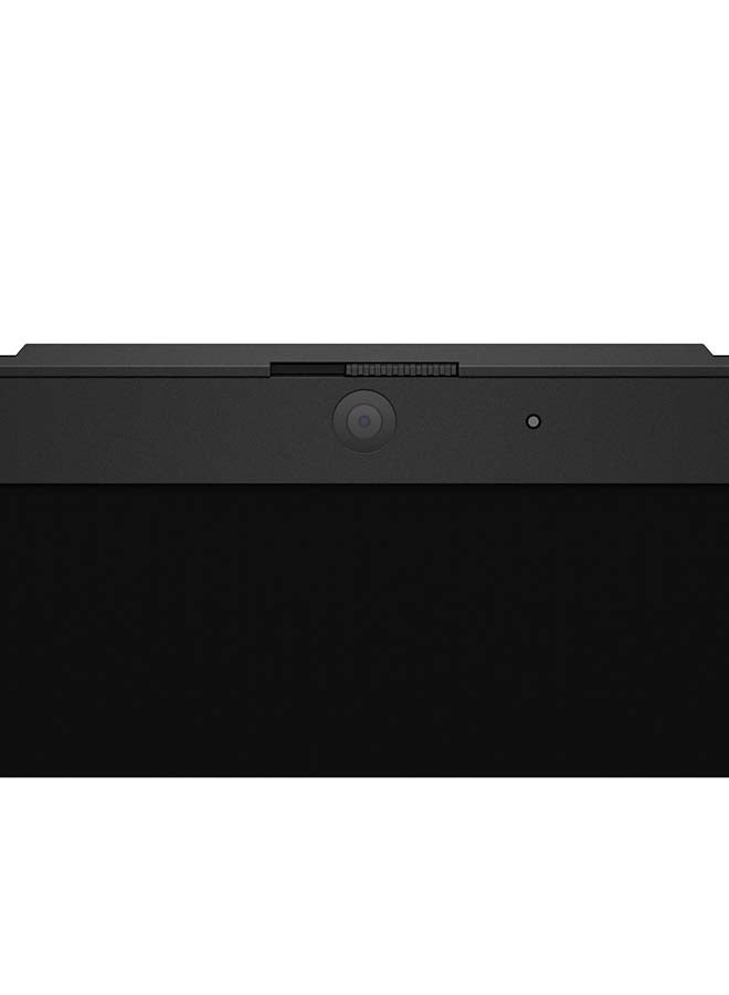 HP لابتوب أومني بوك 3 AI 15-fn0001nx بشاشة 15.6 بوصة بدقة Full HD (1920x1080)، مع معالج AMD Ryzen AI 7 350/24GB RAM DDR5/512GB SSD/ويندوز 11 هوم - Image 5