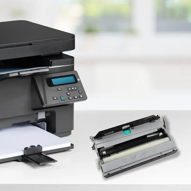 ABS Waste Ink Collection Unit Module Assembly for HP X451dn X476dw X551dw X576dw Printers - Image 4