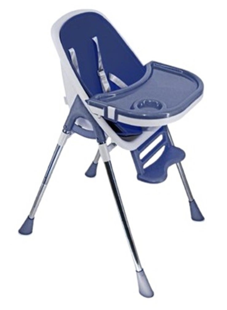 ترف كوم كرسي أطفال - Image 1