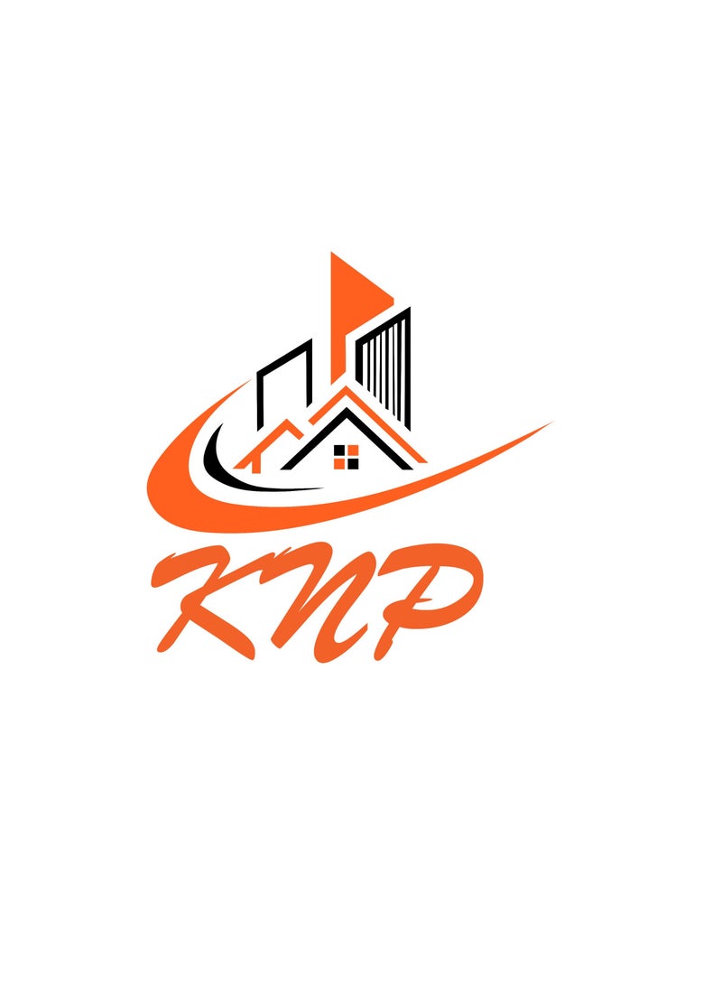 KNP KNP GI Concrete Anchor Bolt with Expansion Shield 8x80 Pack of 10 - Image 4