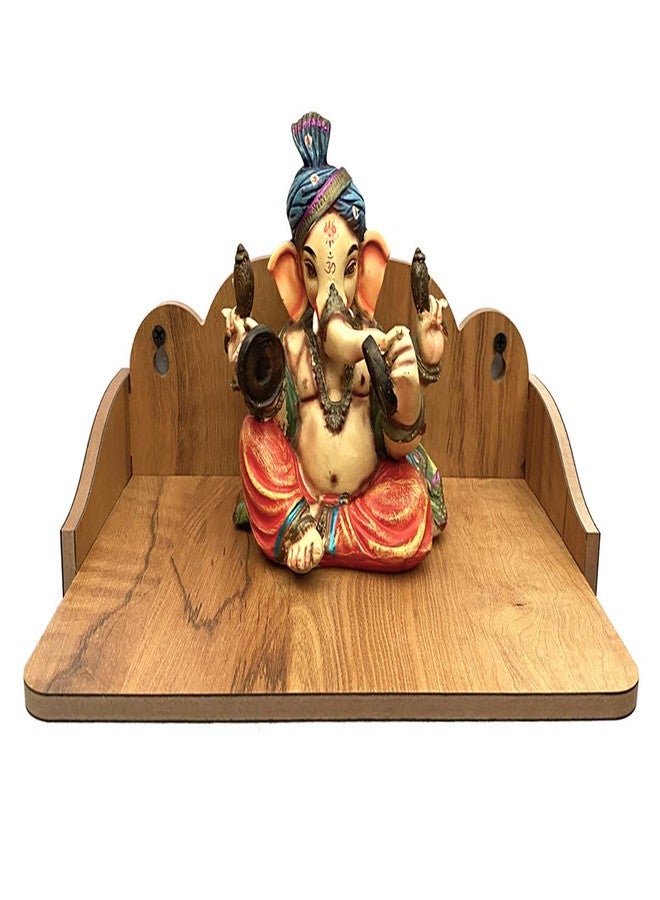 7CR Pooja Mandir - Image 5