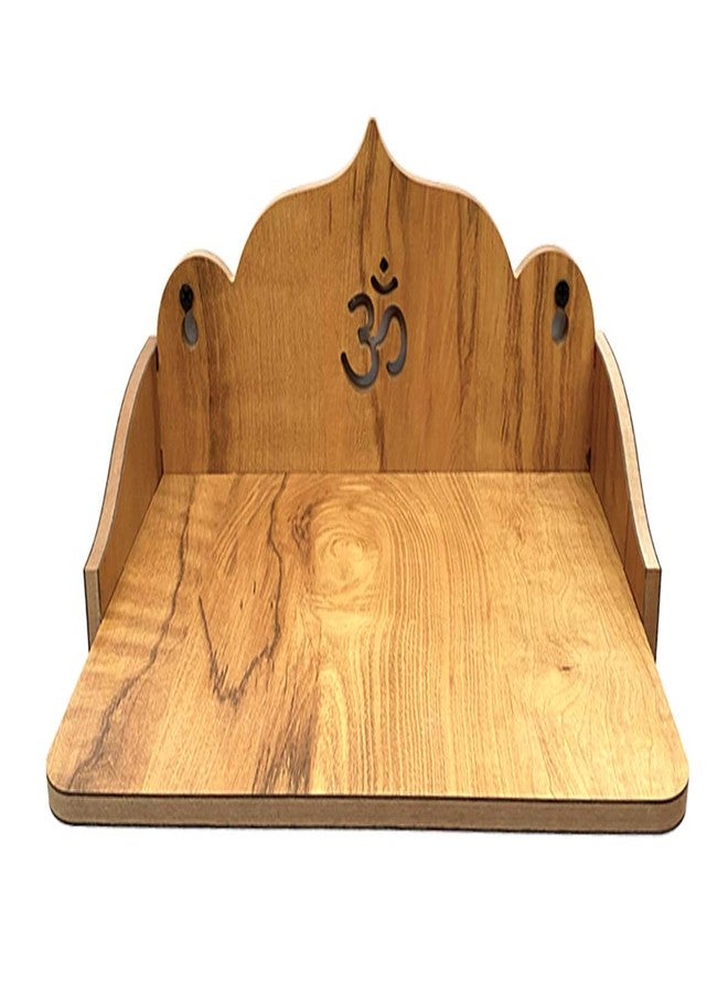 7CR Pooja Mandir - Image 1