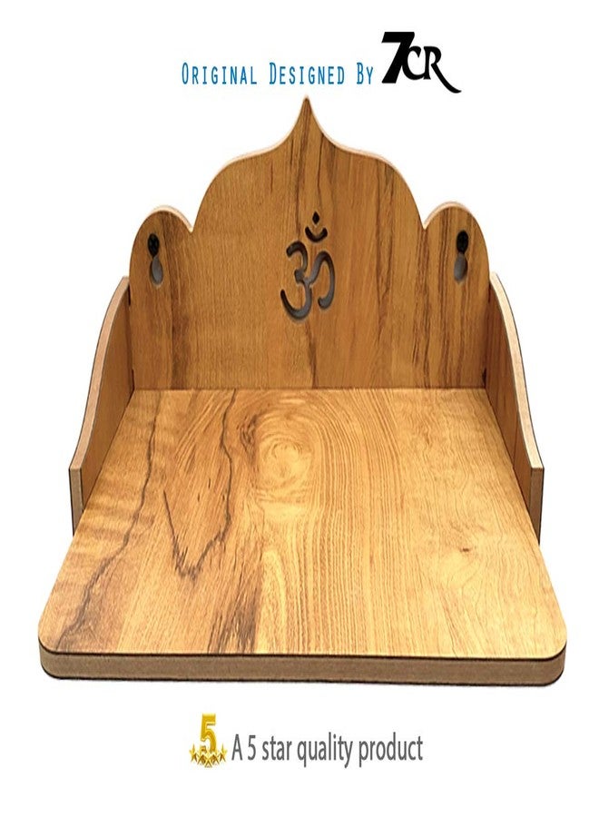 7CR Pooja Mandir - Image 2