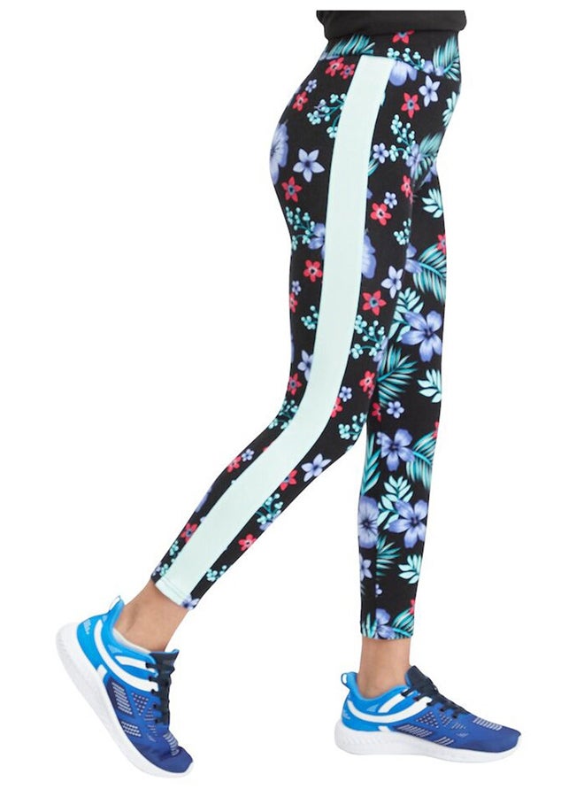 Energetics Sarah IV G Leggings 