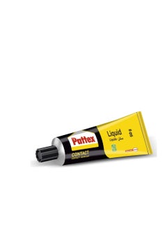 Pattex Contact Liquid Px90 50g IDH