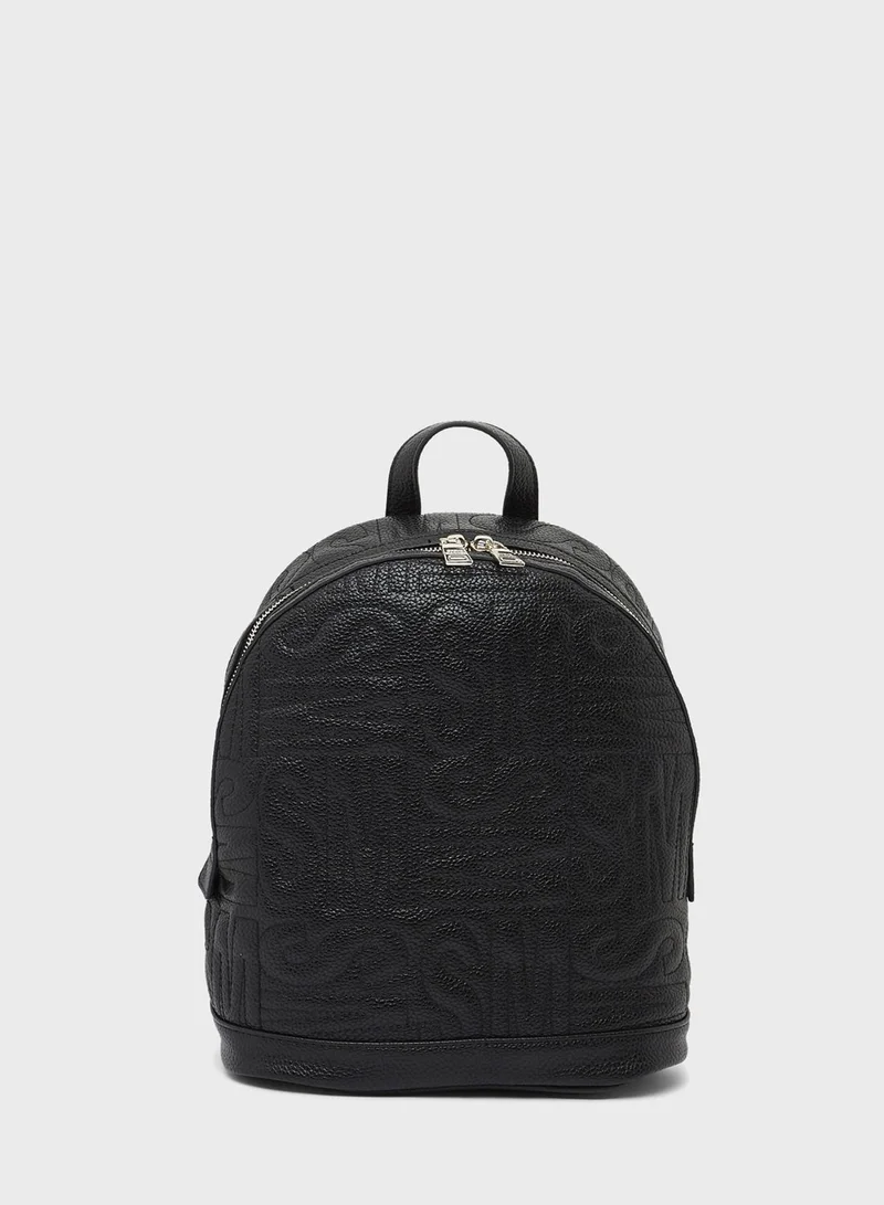 STEVE MADDEN Bboston Backpack