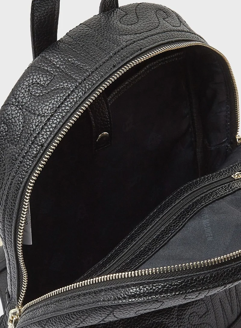 STEVE MADDEN Bboston Backpack
