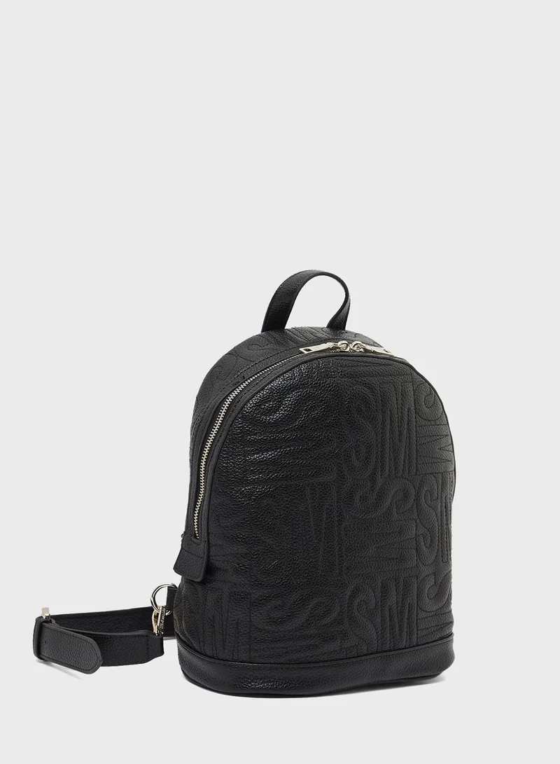 STEVE MADDEN Bboston Backpack