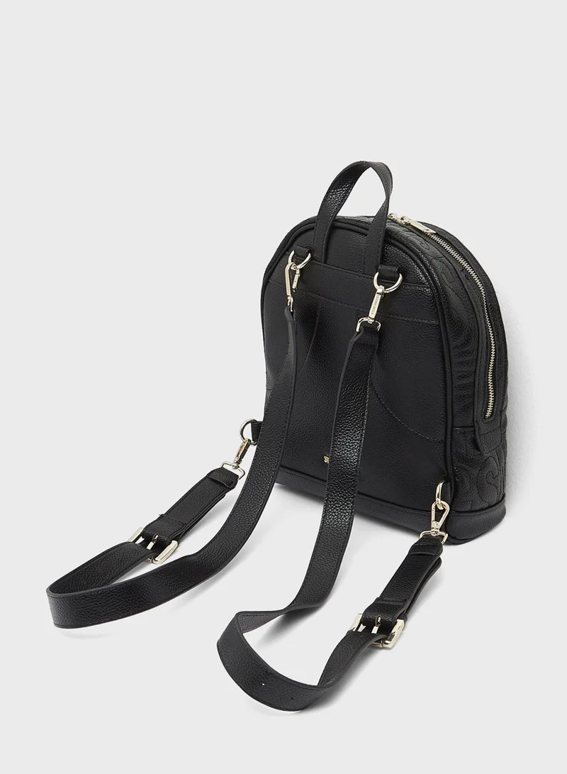STEVE MADDEN Bboston Backpack