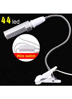 44 LED Bright White Light Metal Acrobat Mechanic Table Lamp - pzsku/Z08AF45339D6AAF659858Z/45/_/1730492034/ce8c8cff-9a3e-42dd-9909-4765f51c57a3