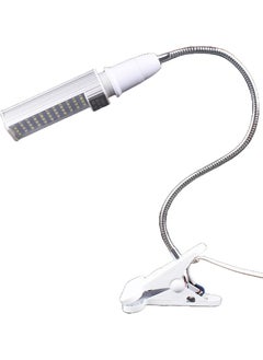 44 LED Bright White Light Metal Acrobat Mechanic Table Lamp - pzsku/Z08AF45339D6AAF659858Z/45/_/1730492036/6c787b4d-1991-4da5-bd0e-e8d4a40e5120