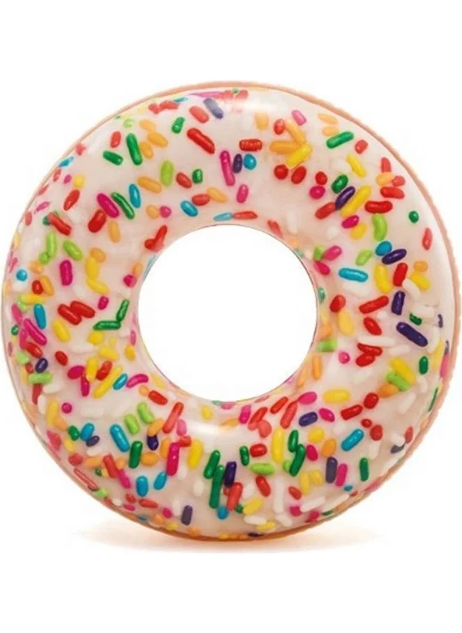 اينتكس İntex Sprinkle Donut Bagel