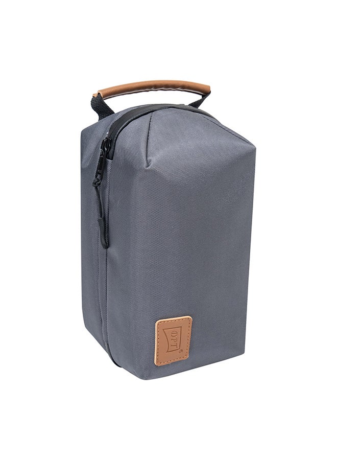 دي بي تي شنطة أغراض شخصية للسفر, حقيبة سفر شخصية مقاومة للماء - Image 1