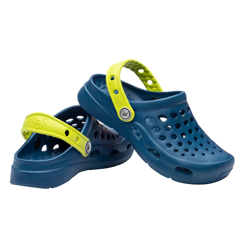 Joybees Active Clog