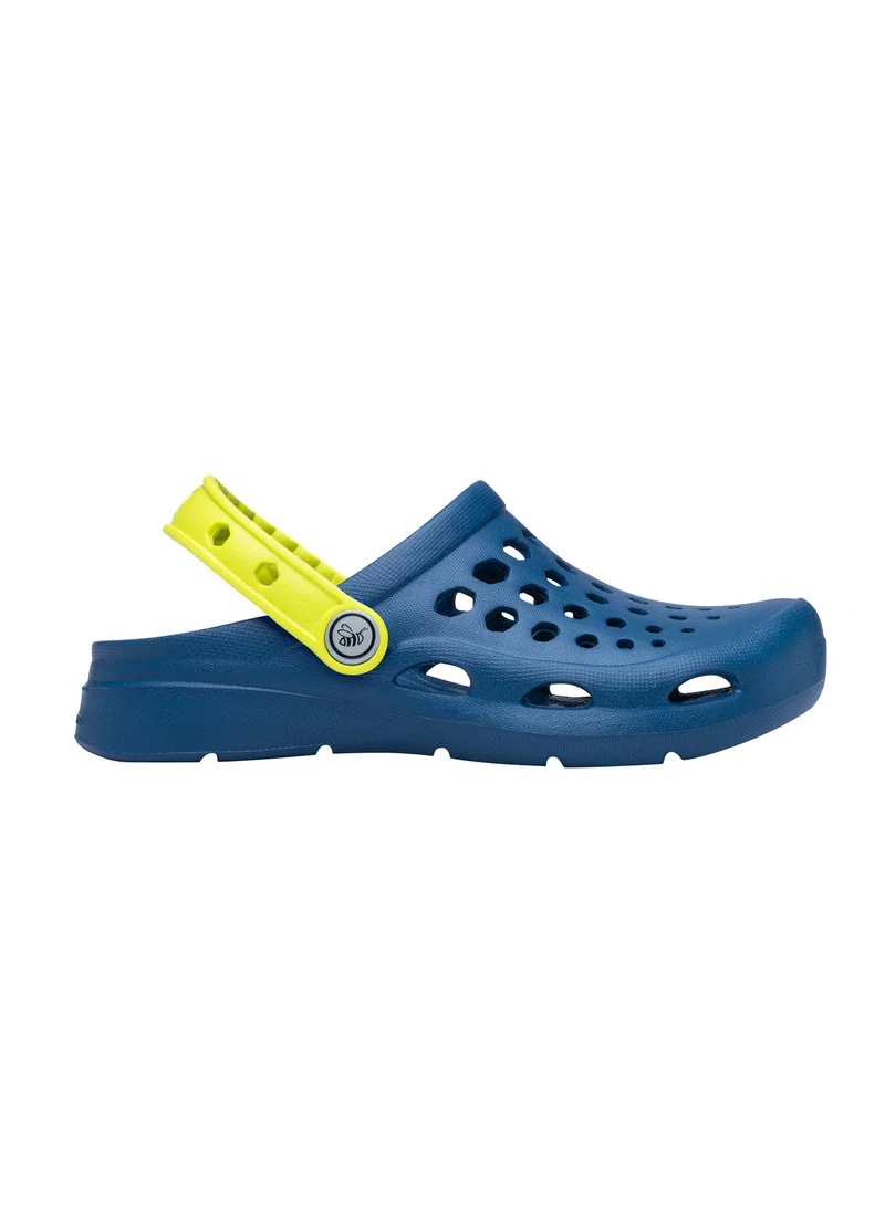 Joybees Active Clog