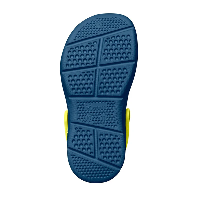 Joybees Active Clog