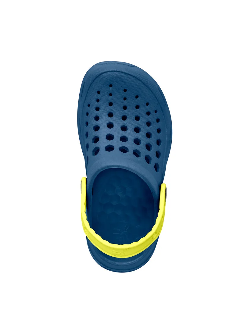Joybees Active Clog