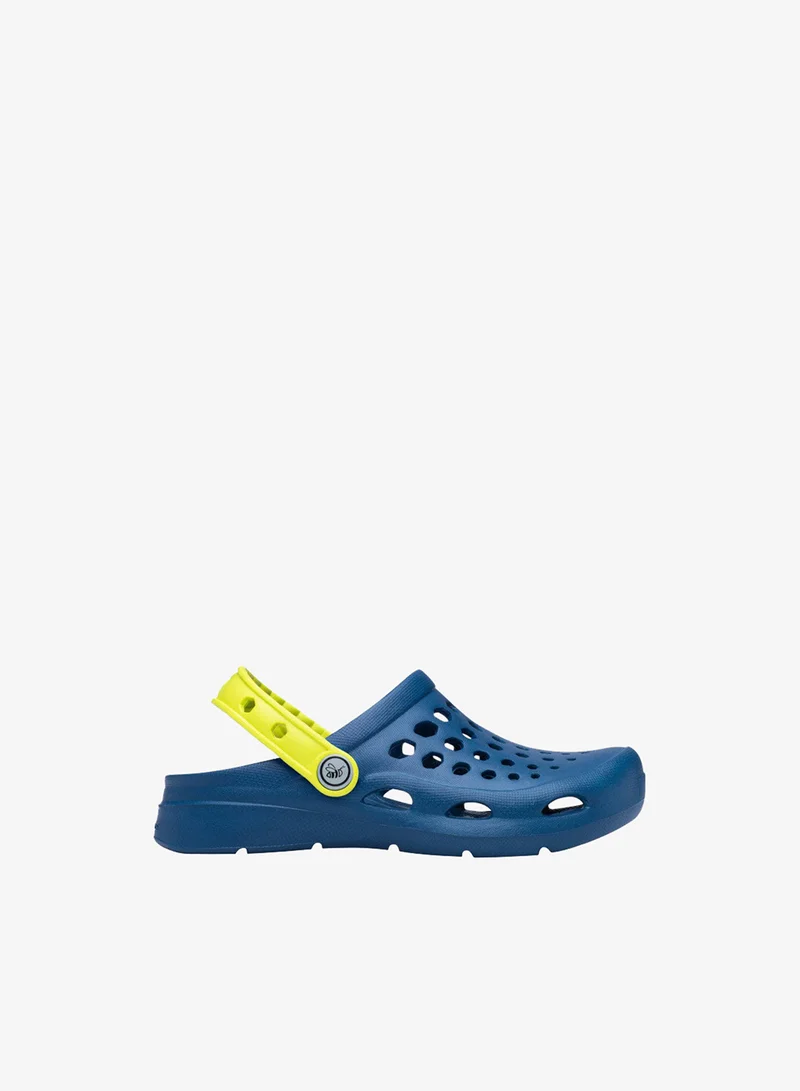 Joybees Active Clog