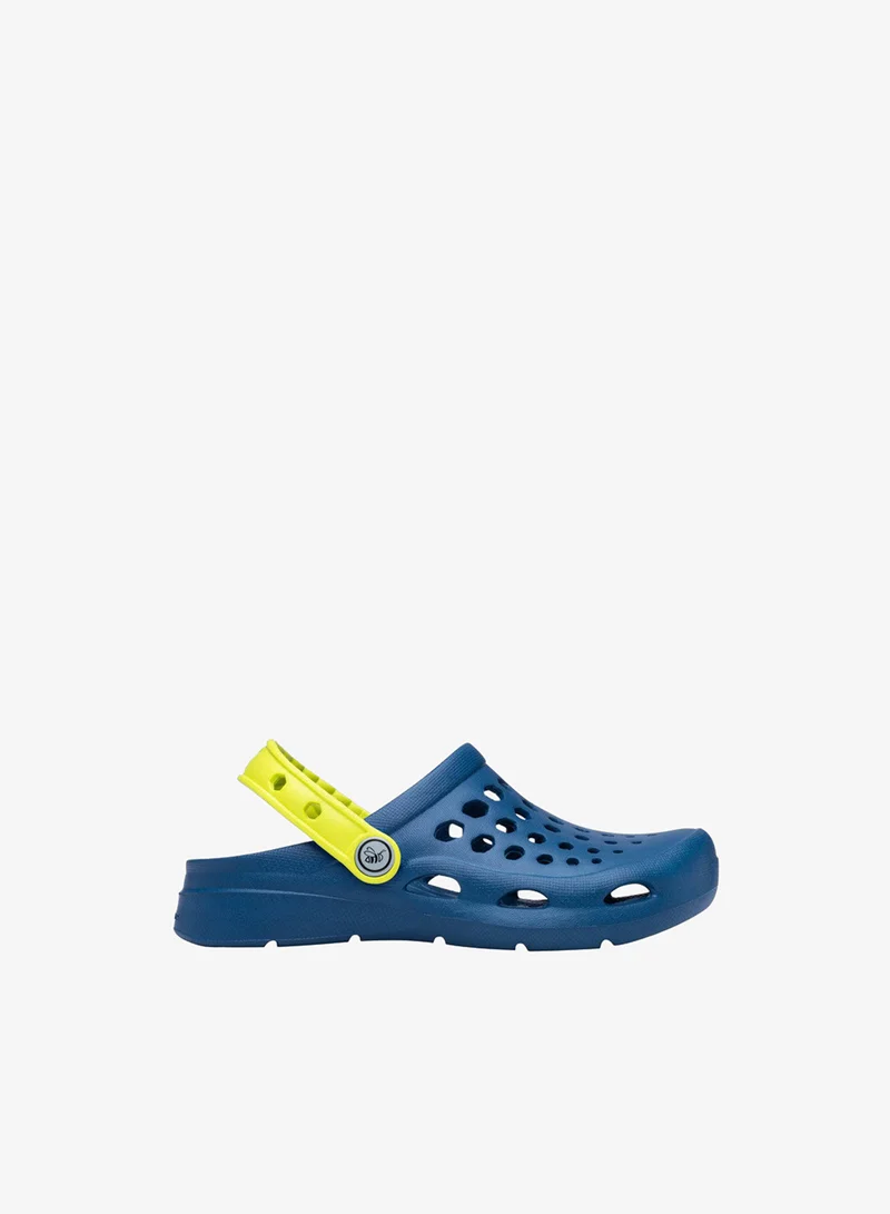 Joybees Active Clog